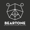 bearton limited