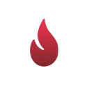 kennedy fire ltd