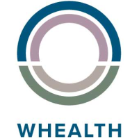 iowna whealth limited