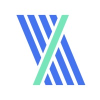 information exp limited