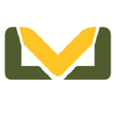 mgr management limited