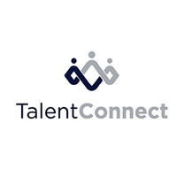 talentconnect limited