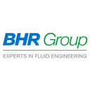 bhr group limited