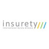 insurety ltd