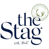 the stag at mentmore ltd