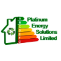 platinum energy solutions limited