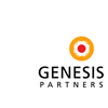 genesis partners ltd