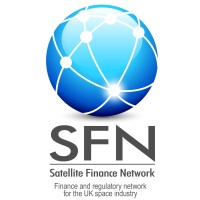 satellite finance network
