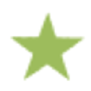 irc investments limited