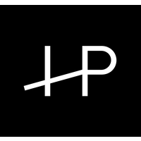 hospitality projects ltd