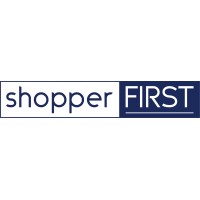 shopperfirst limited