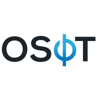 ospt ltd