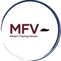 mfvuk ltd