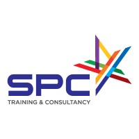 spc training & consultancy limited