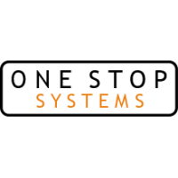 osa systems ltd