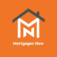 mortgages now ltd