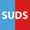 sustainable urban drainage systems ltd