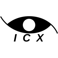 indicatrix crystallography limited