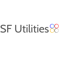 sf utilities ltd