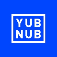 yubnub media ltd