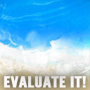 evaluate it ltd