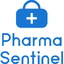 pharmasentinel limited