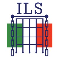 italian locking systems limited