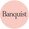 banquist ltd