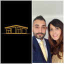 making money with property limited