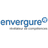 envergure limited
