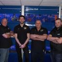 jaydee aquatics ltd