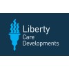 liberty care developments limited