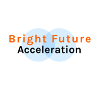 bright future acceleration ltd