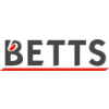 betts group limited