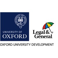 oxford university development limited