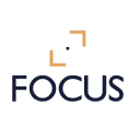 focus travel partnership limited