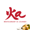 k a restaurant ltd