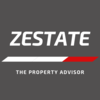 zestate ltd