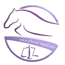 cheval legal limited