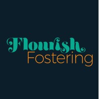 flourish fostering limited