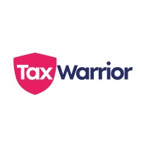 tax warrior ltd