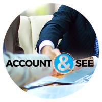 accountandsee ltd
