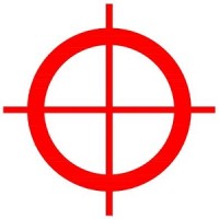 warner surveys utility mapping limited