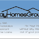 bay homes limited