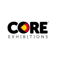core exhibitions limited