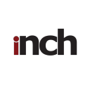 inch consulting limited