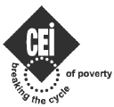 cei 8 uk ltd