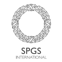 spgs international limited