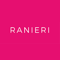 ranieri agency limited