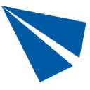 mason finance limited